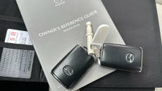 Mazda Cx-30 2.0 e-Skyactiv X MHEV GT Sport Tech 5dr AWD Petrol Hatchback